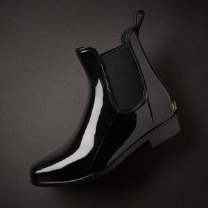 Ralph Lauren | Tally Rain Boot